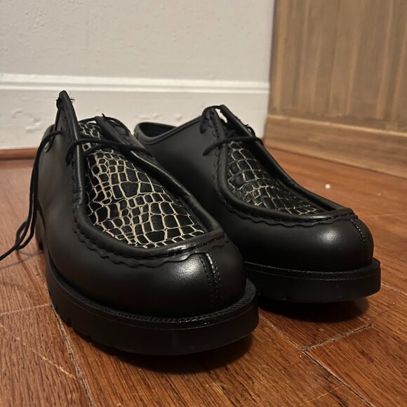 Kleman Padrini L Size 43 main image 5